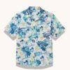 2026 TB Rays Margaritaville Hawaiian Shirt Giveaway 1