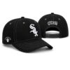 2026 White Sox City Homies Night Hat Giveaway