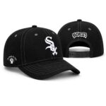 2026 White Sox City Homies Night Hat Giveaway