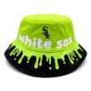 2026 White Sox Nickelodeon Day Bucket Hat Giveaway