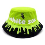 2026 White Sox Nickelodeon Day Bucket Hat Giveaway