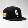 2026 White Sox Vatican City Hat