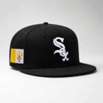 2026 White Sox Vatican City Hat