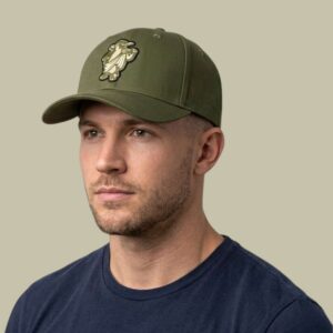 2026 Armed Forces Day Rome Emperors Hat 2