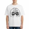 Anna Wintour Anna Who T Shirt