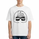 Anna Wintour Anna Who Shirt