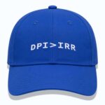 DPI IRR Hat