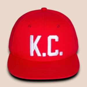 2026 KC Royal KC Monarchs Hat Giveaway