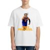 Jalen Brunson Too Much To Process T Shirt