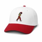 Josef Newgarden Racer Hat