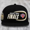 Knicks 2026 Eastern Conference Finals Champions Hat 1
