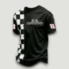 Kyle Busch 8 Because You Never Know When The Last One Is Shirt