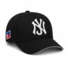 Kyrie Irving Philippines Flag Hat