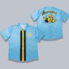 Mariners Bowling Hawaiian Shirt Giveaway 2026 2