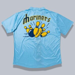Mariners Bowling Hawaiian Shirt Giveaway 2026 1