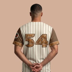 Cardinals Black Heritage Day 2026 Jersey Giveaway 3