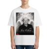 RIP Jim Colbert 1941 2026 T Shirt