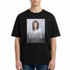 Rest In Peace Joni Lamb 1960 2026 Shirt