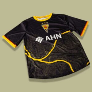 2026 Pirates Soccer Jersey Giveaway