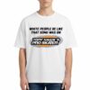 Tony Hawk’s Pro Skater Shirt