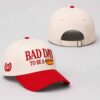 Washington Nationals Bad Day To Be A Hot Dog Hat 2026 Giveaway
