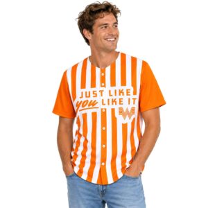 2026 Jacksonville Jumbo Shrimp Whataburger Jersey Giveaway 1