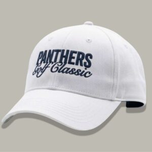 2026 Panthers Golf Classic Hat 1