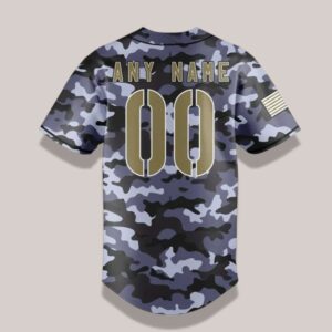2026 Indianapolis Indians Memorial Day Jersey 1
