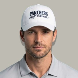 2026 Panthers Golf Classic Hat