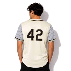 2026 Marlins South Florida Black Legacy Jersey Giveaway