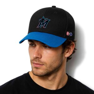 2026 Marlins First Responders Appreciation Hat Giveaway 2