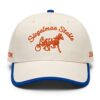 2026 Ben Stiller NY Knicks Siegelman Stable Champions Parade Hat