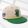 2026 Blue Jays Retro Domer Hat Giveaway 1