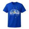 2026 Blue Jays SkyDome Toronto Canada T Shirt