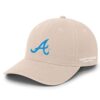 2026 Braves Prostate Cancer Awareness Day Hat Giveaway