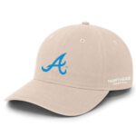 2026 Braves Prostate Cancer Awareness Day Hat Giveaway