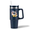 2026 Brewers City Connect Tumbler Giveaway