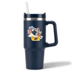 2026 Brewers City Connect Tumbler Giveaway