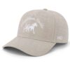 2026 CC Sabathia Knicks Siegelman Stable Hat 2