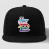 2026 Cardinals City Pride Hat 2