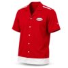 2026 Cardinals Garage Shirt Giveaway 1