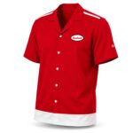 2026 Cardinals Garage Shirt Giveaway