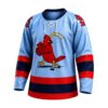 2026 Cardinals Hockey Jersey Giveaway 2