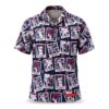 2026 Cardinals World Series All Over Print Shirt Giveaway 2