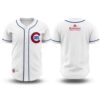2026 Cubs 1930s Jersey Giveaway 2