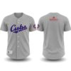 2026 Cubs Bud Fridays 1990s Jersey Giveaway 2