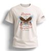 2026 Cubs Fourth of July T Shirt Giveaway