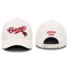 2026 Cubs Illinois State University Cap Giveaway 2