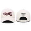 2026 Cubs Northern Illinois University Cap Giveaway 2