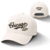 2026 Cubs Purdue University Hat Giveaway 1